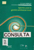 Imagen de cubierta local