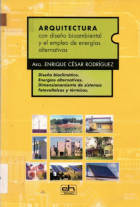 Imagen de cubierta local