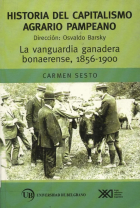 Imagen de cubierta local