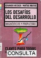 Imagen de cubierta local