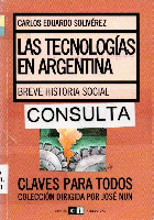 Imagen de cubierta local