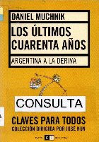 Imagen de cubierta local