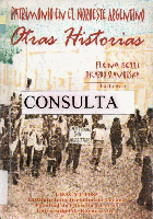 Imagen de cubierta local