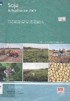 Imagen de cubierta local