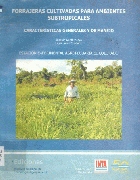 Imagen de cubierta local