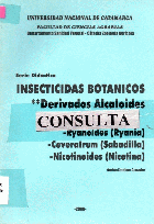 Imagen de cubierta local