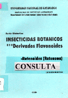 Imagen de cubierta local