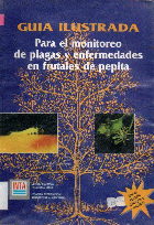 Imagen de cubierta local