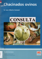 Imagen de cubierta local