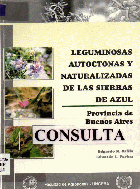 Imagen de cubierta local