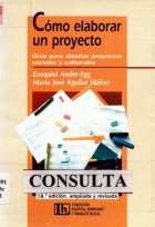 Imagen de cubierta local