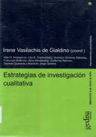 Imagen de cubierta local