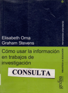 Imagen de cubierta local