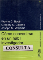 Imagen de cubierta local