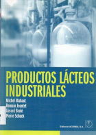 Imagen de cubierta local