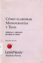 Imagen de cubierta local