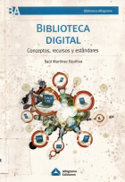 Imagen de cubierta local