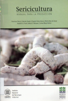 Imagen de cubierta local