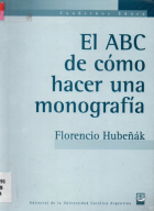 Imagen de cubierta local