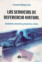 Imagen de cubierta local