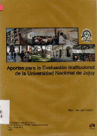 Imagen de cubierta local