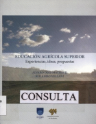 Imagen de cubierta local