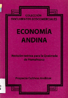 Imagen de cubierta local