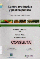 Imagen de cubierta local