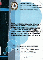 Imagen de cubierta local