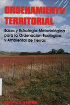 Imagen de cubierta local