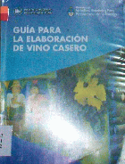 Imagen de cubierta local