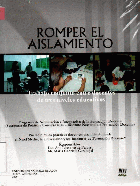 Imagen de cubierta local