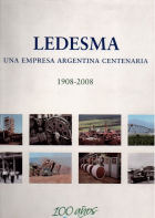 Imagen de cubierta local