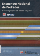 Imagen de cubierta local