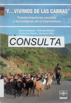 Imagen de cubierta local