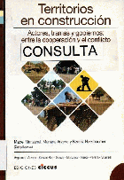 Imagen de cubierta local