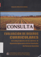 Imagen de cubierta local