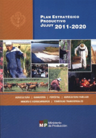 Imagen de cubierta local