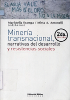 Imagen de cubierta local