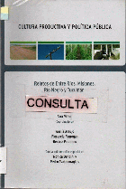 Imagen de cubierta local