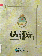 Imagen de cubierta local