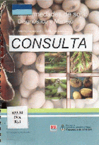 Imagen de cubierta local