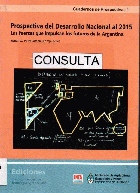 Imagen de cubierta local