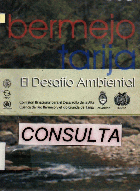 Imagen de cubierta local