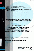 Imagen de cubierta local