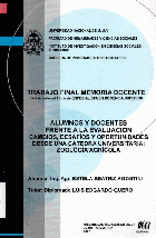 Imagen de cubierta local