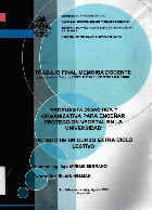 Imagen de cubierta local