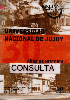 Imagen de cubierta local