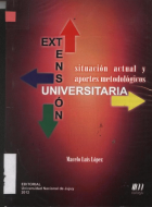 Imagen de cubierta local