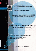 Imagen de cubierta local